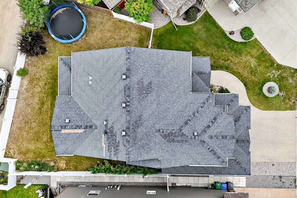 15 Towers Close