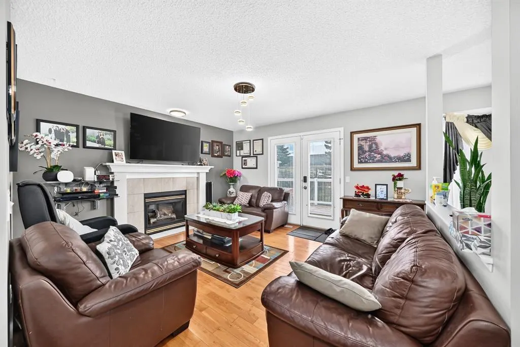 159 Erin Grove SE
