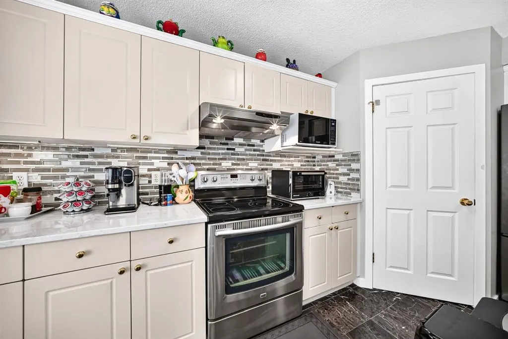 159 Erin Grove SE