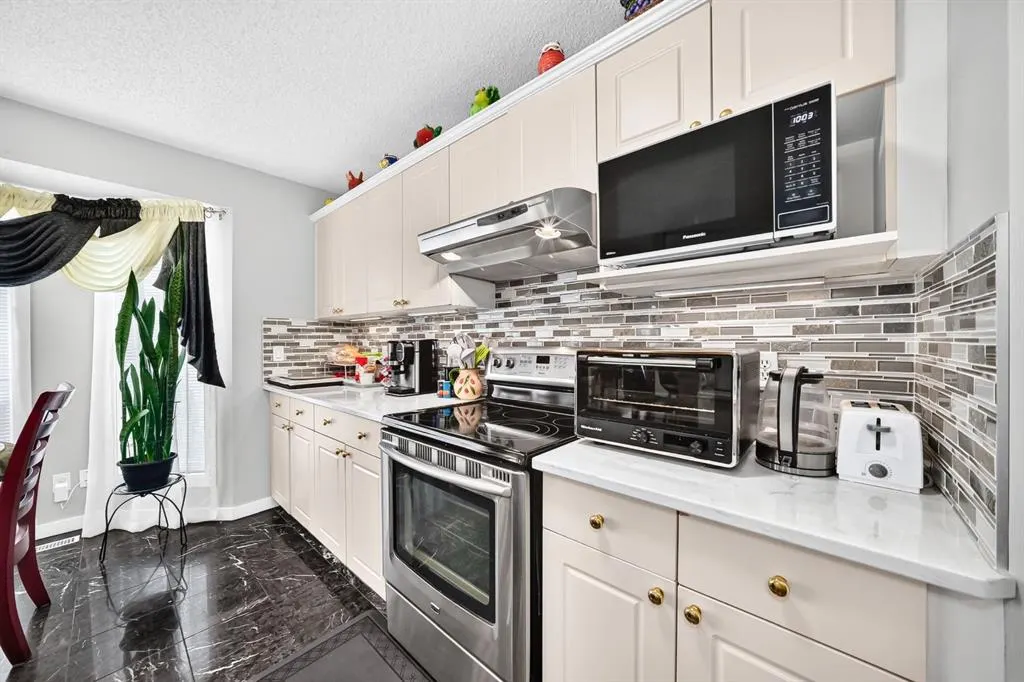 159 Erin Grove SE