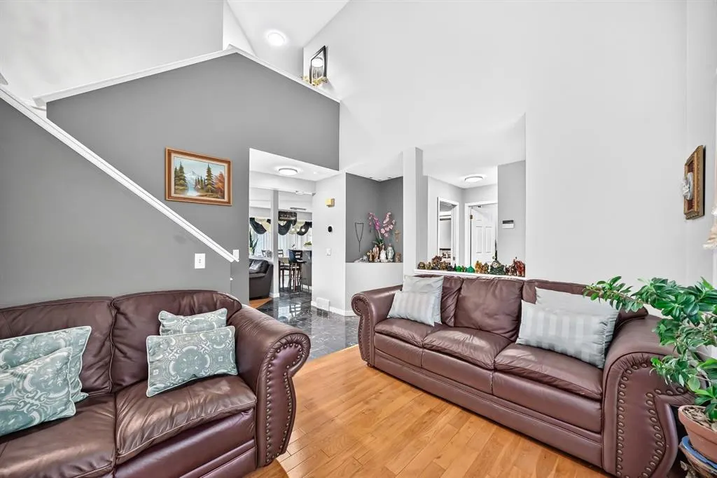 159 Erin Grove SE