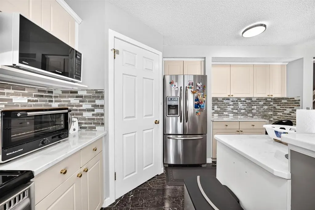 159 Erin Grove SE