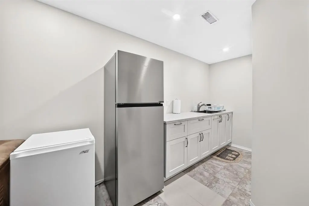 159 Erin Grove SE