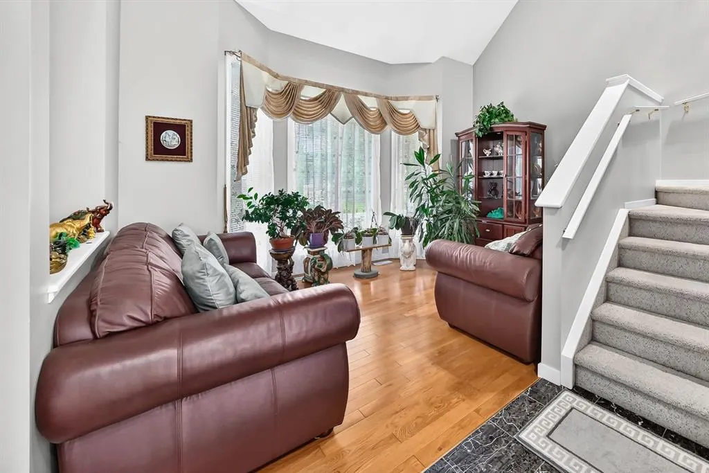 159 Erin Grove SE