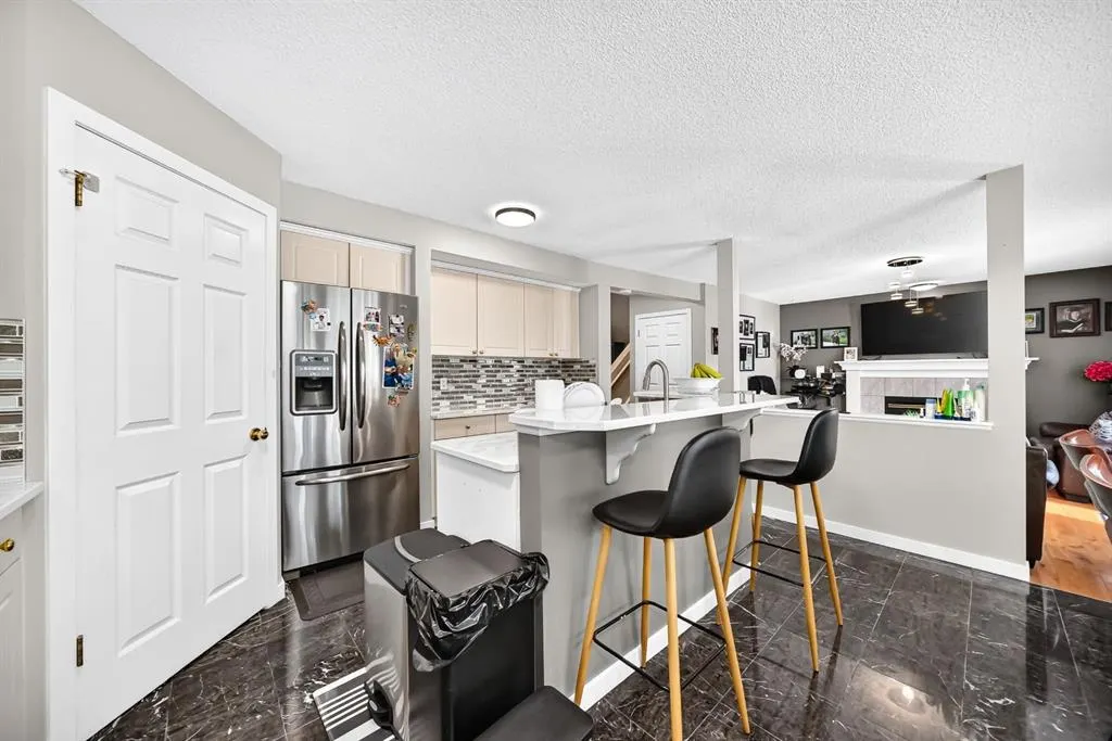 159 Erin Grove SE