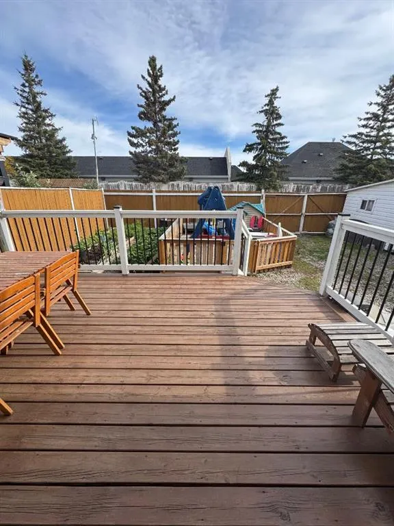 159 Erin Grove SE