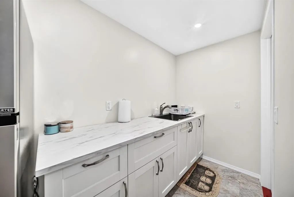 159 Erin Grove SE