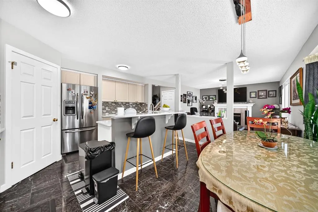 159 Erin Grove SE