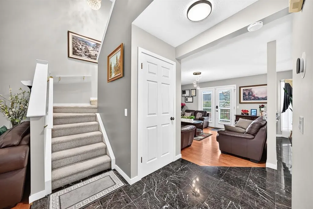 159 Erin Grove SE