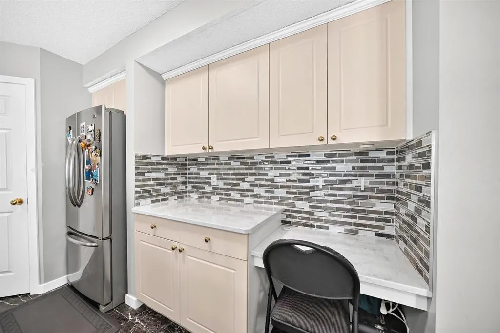 159 Erin Grove SE