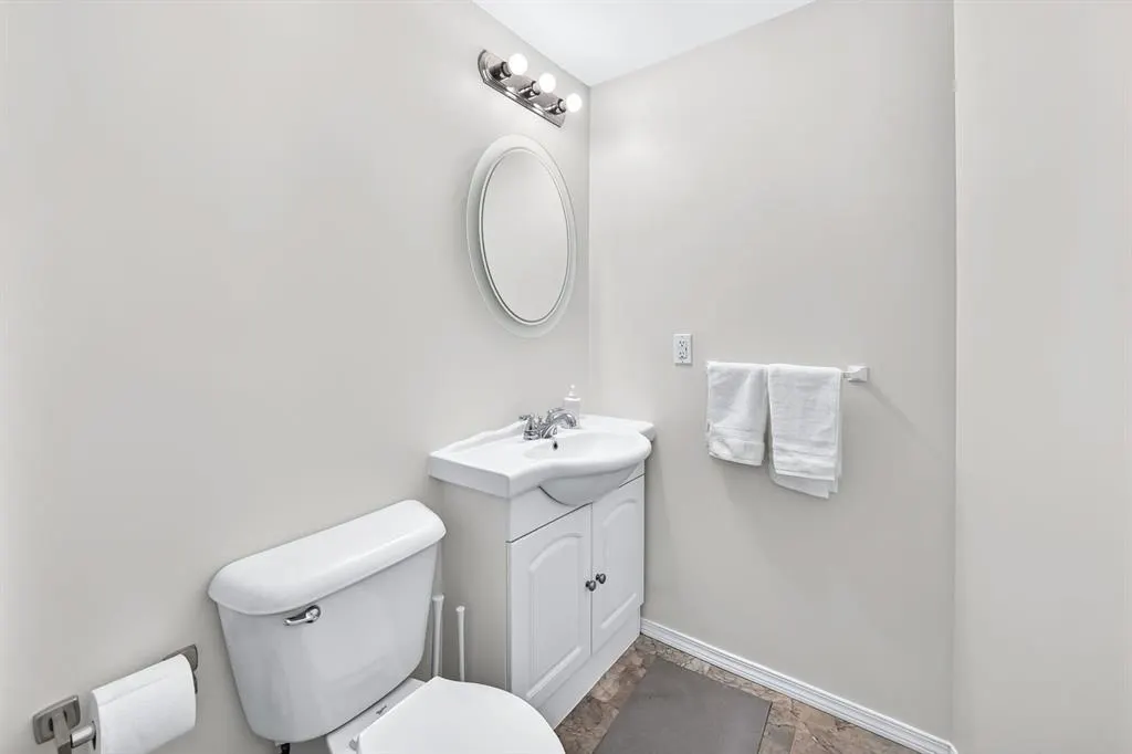 159 Erin Grove SE