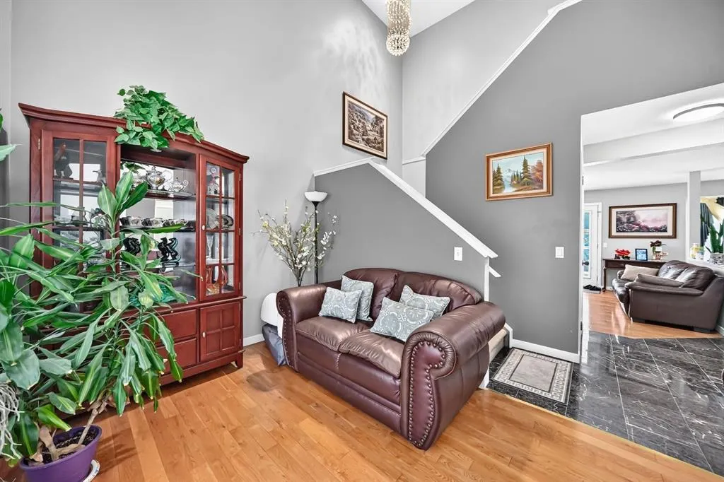 159 Erin Grove SE
