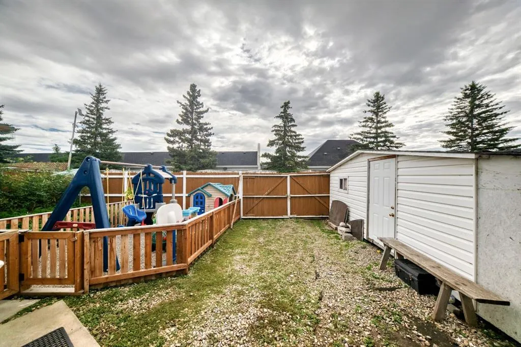 159 Erin Grove SE