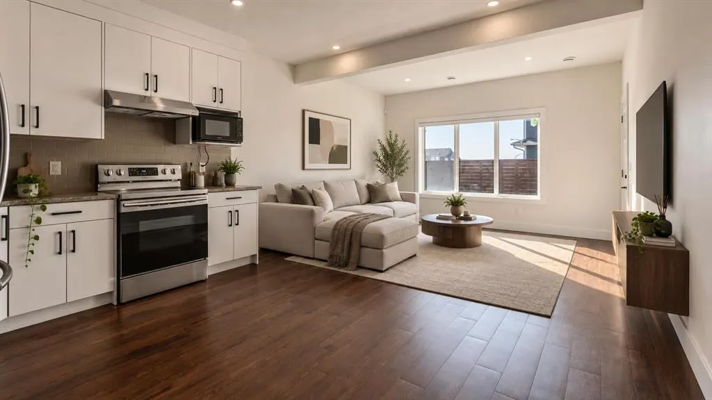 35 Carringvue Street NW
