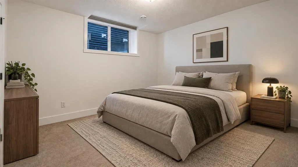35 Carringvue Street NW