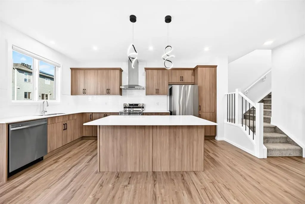 118 Yorkstone Villas SW