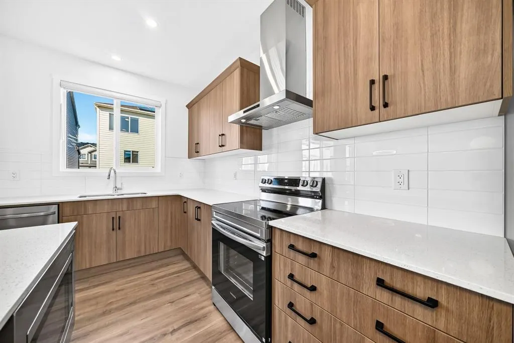 118 Yorkstone Villas SW