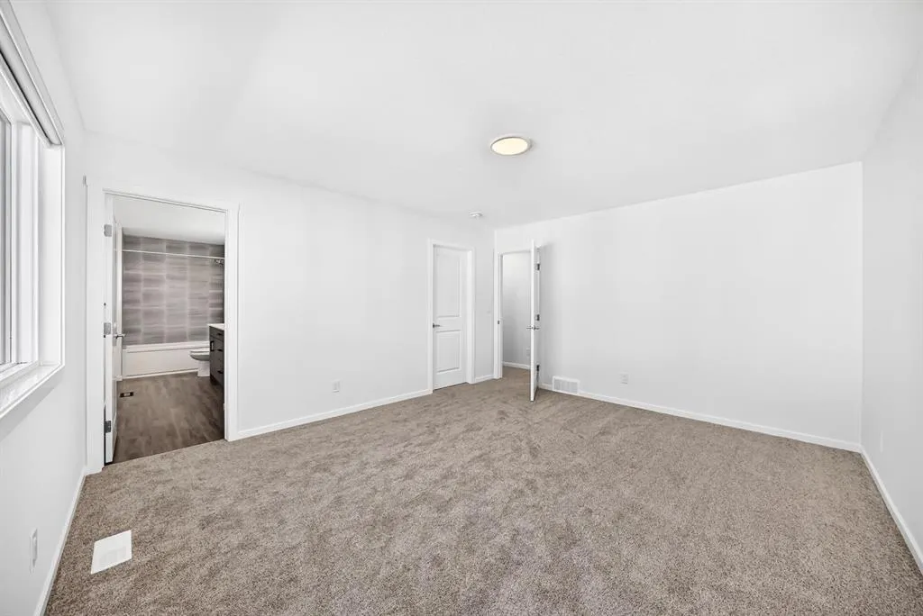 118 Yorkstone Villas SW