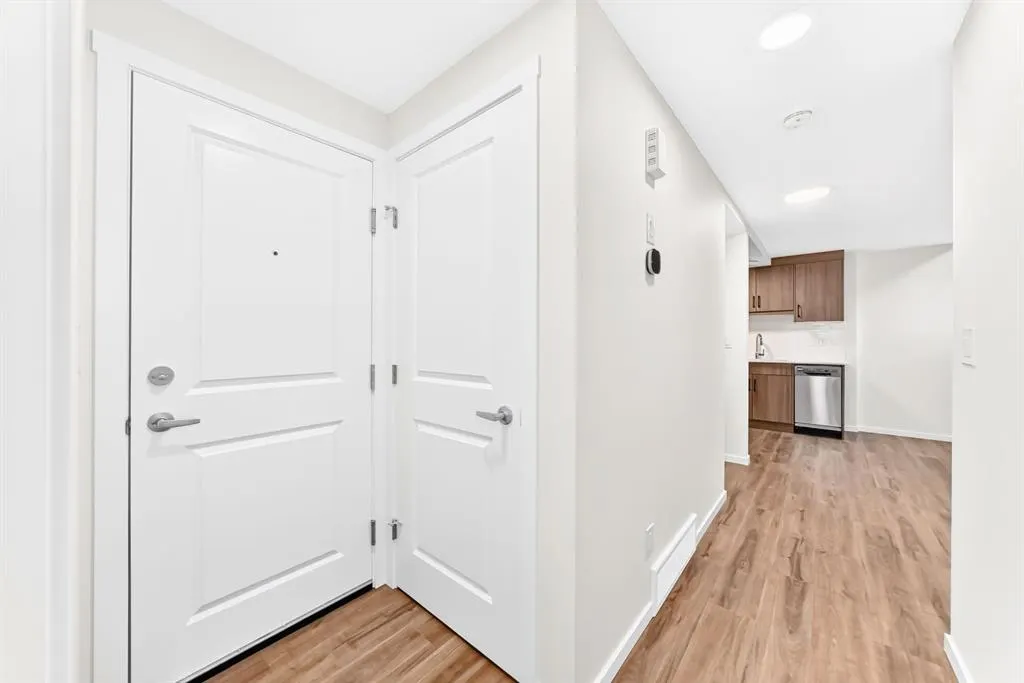 118 Yorkstone Villas SW