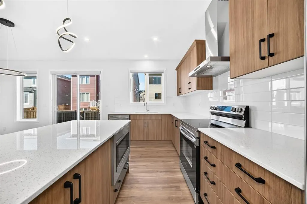 118 Yorkstone Villas SW