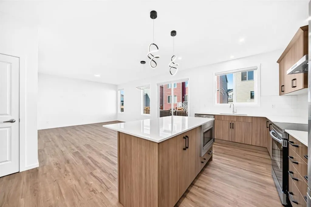 118 Yorkstone Villas SW