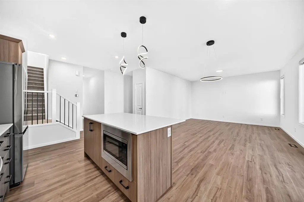 118 Yorkstone Villas SW