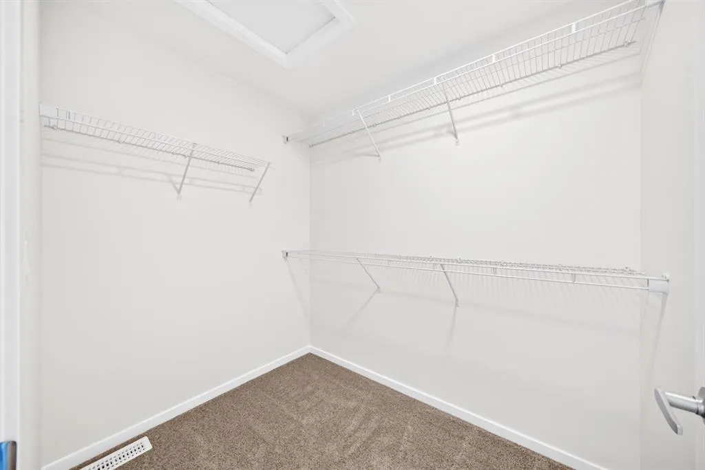 118 Yorkstone Villas SW