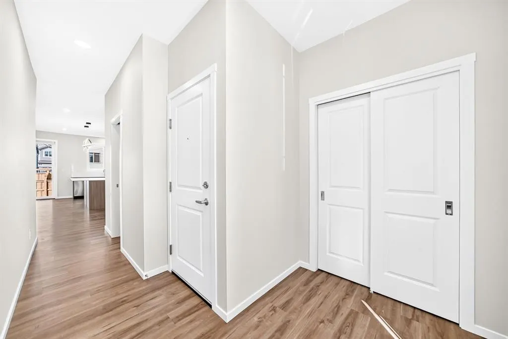 118 Yorkstone Villas SW