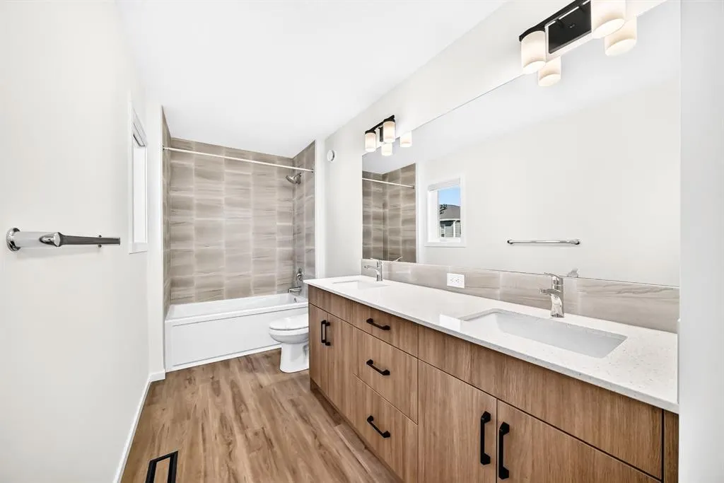118 Yorkstone Villas SW
