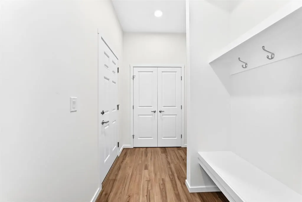 118 Yorkstone Villas SW