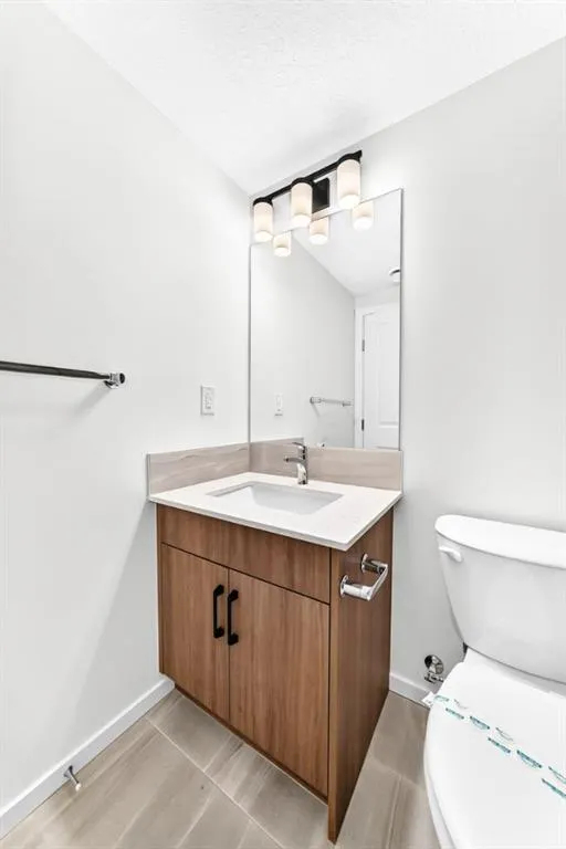 118 Yorkstone Villas SW