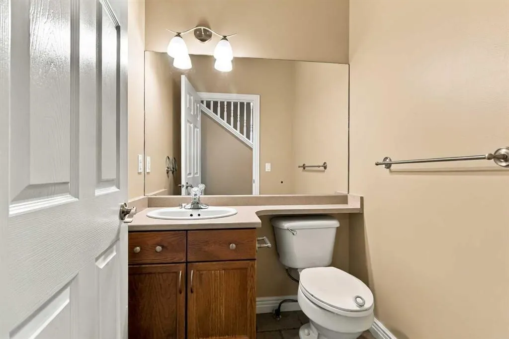 145 Brebeuf Crescent