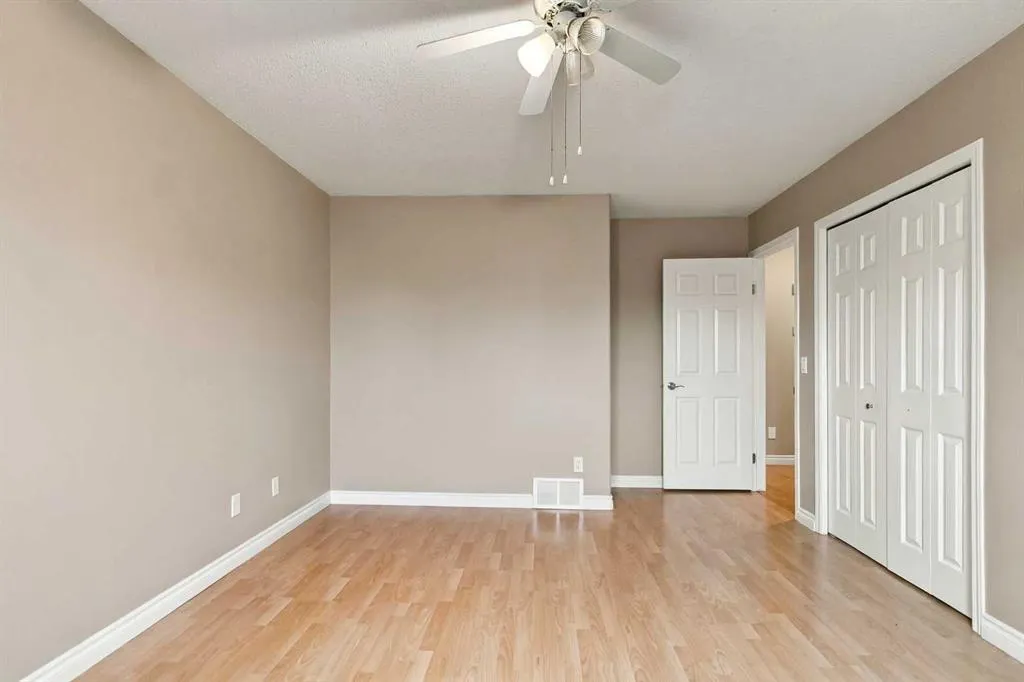 145 Brebeuf Crescent