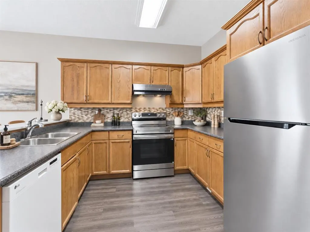 145 Brebeuf Crescent