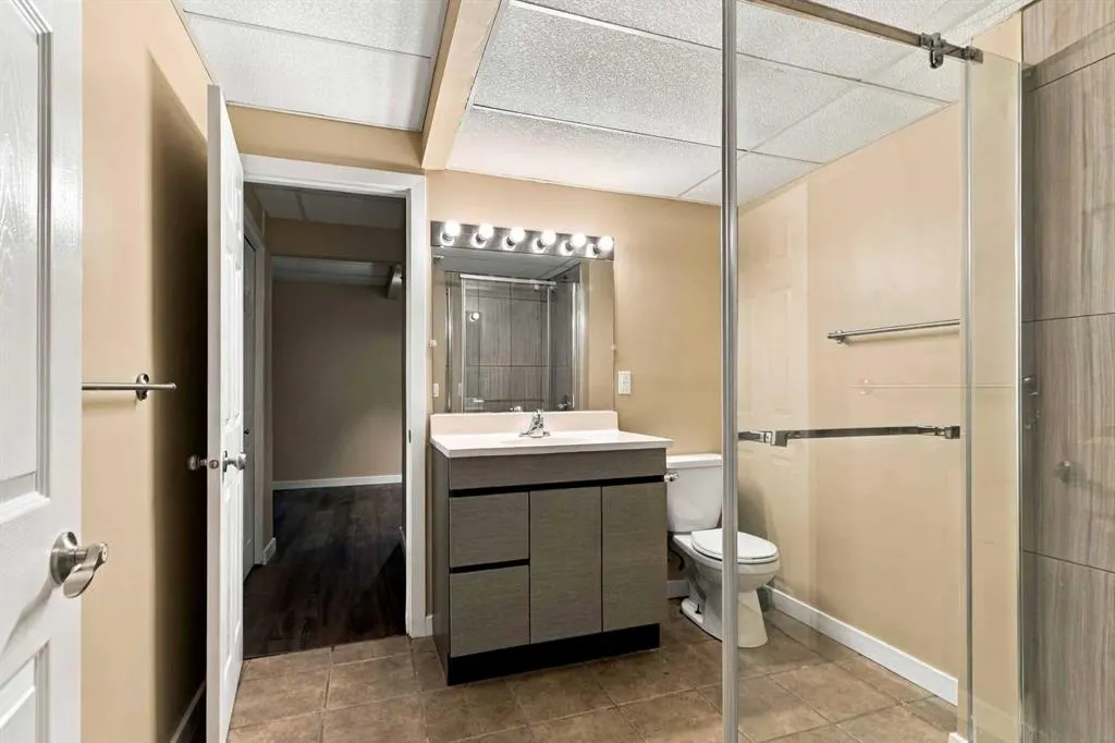 145 Brebeuf Crescent