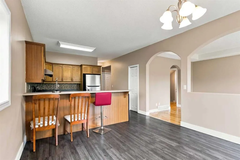 145 Brebeuf Crescent