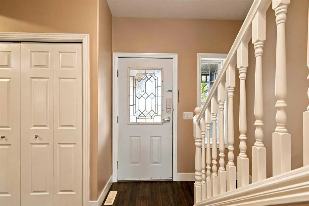 145 Brebeuf Crescent