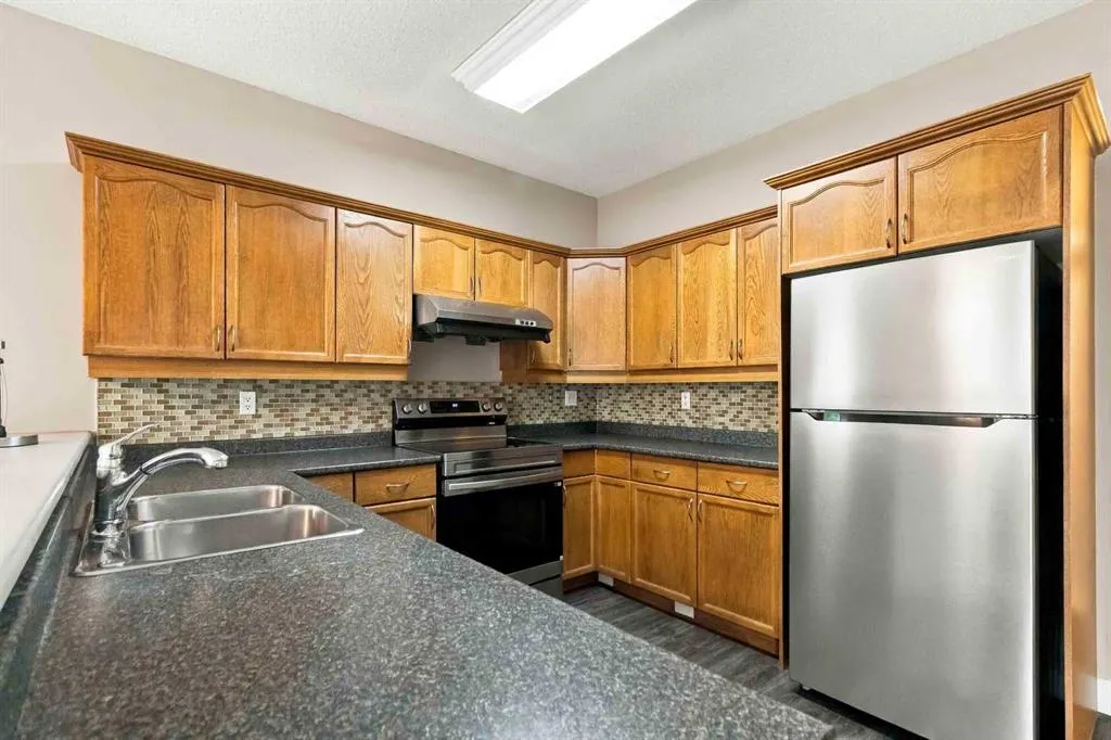 145 Brebeuf Crescent