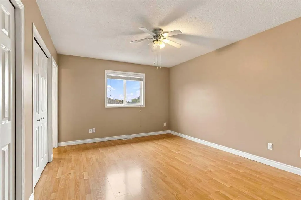 145 Brebeuf Crescent