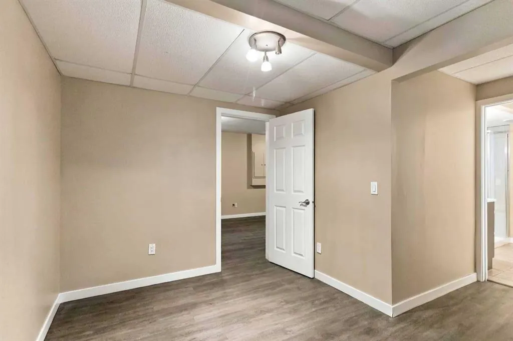 145 Brebeuf Crescent
