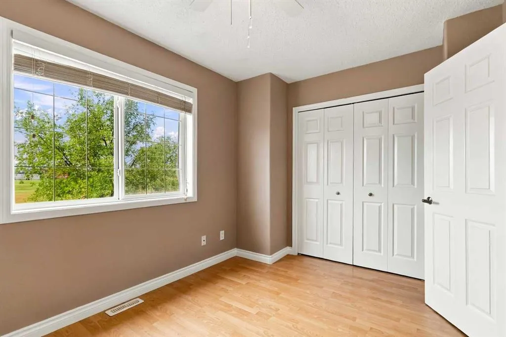 145 Brebeuf Crescent