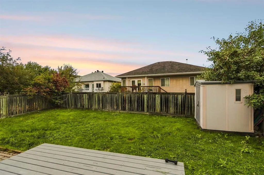 145 Brebeuf Crescent