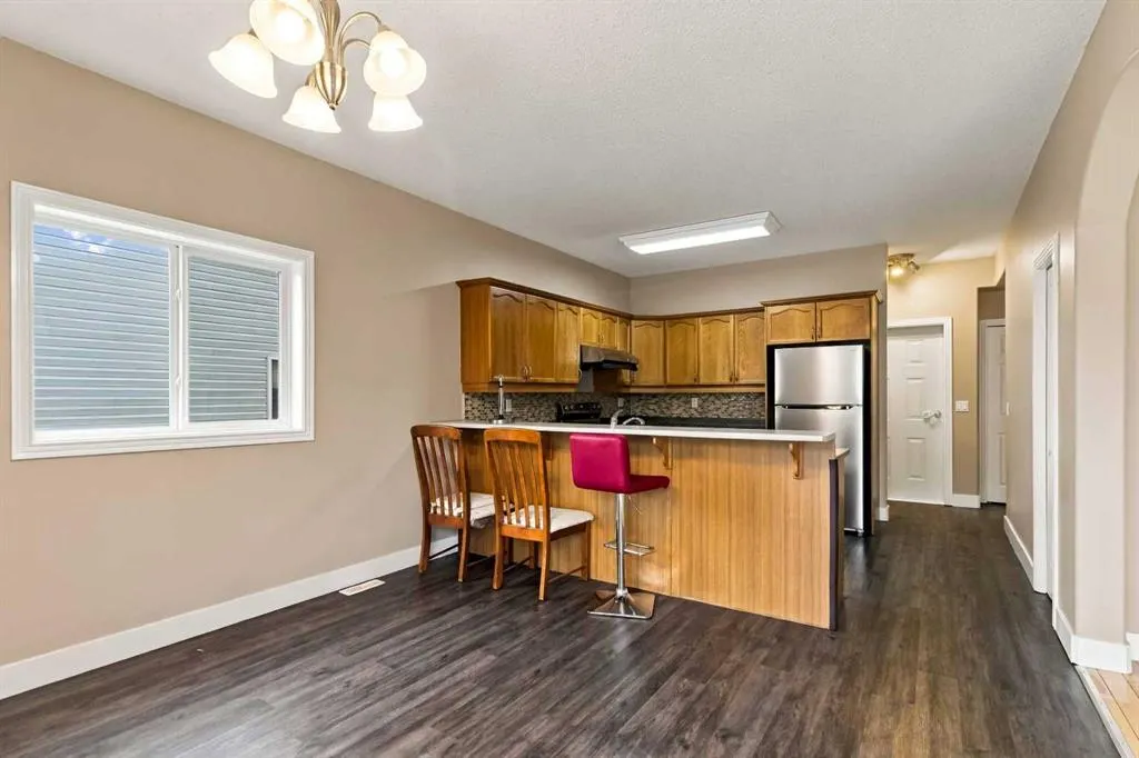 145 Brebeuf Crescent
