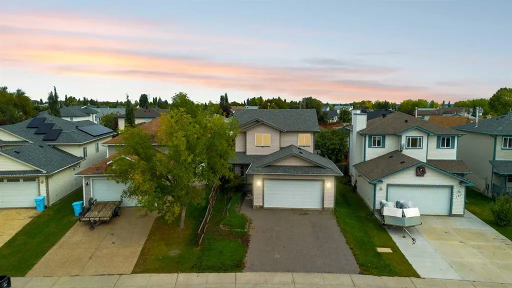 145 Brebeuf Crescent