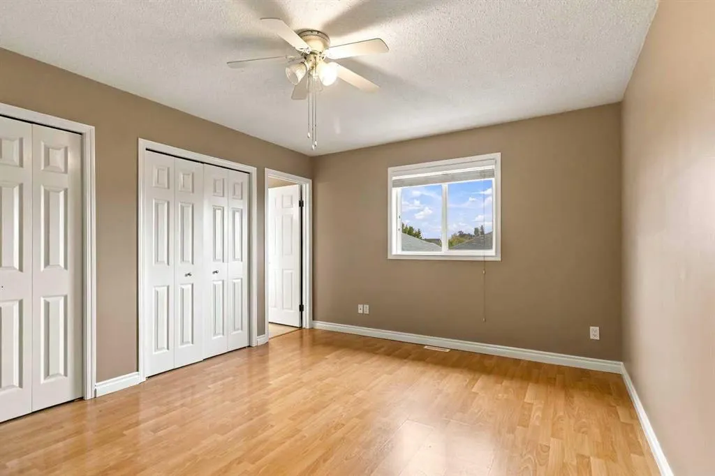 145 Brebeuf Crescent