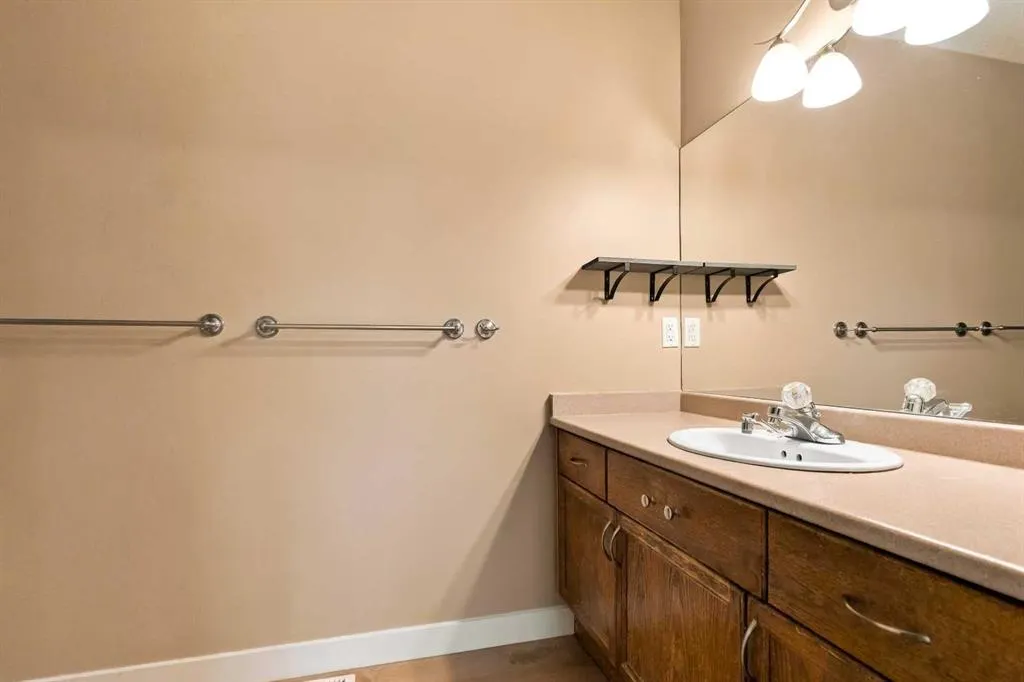 145 Brebeuf Crescent