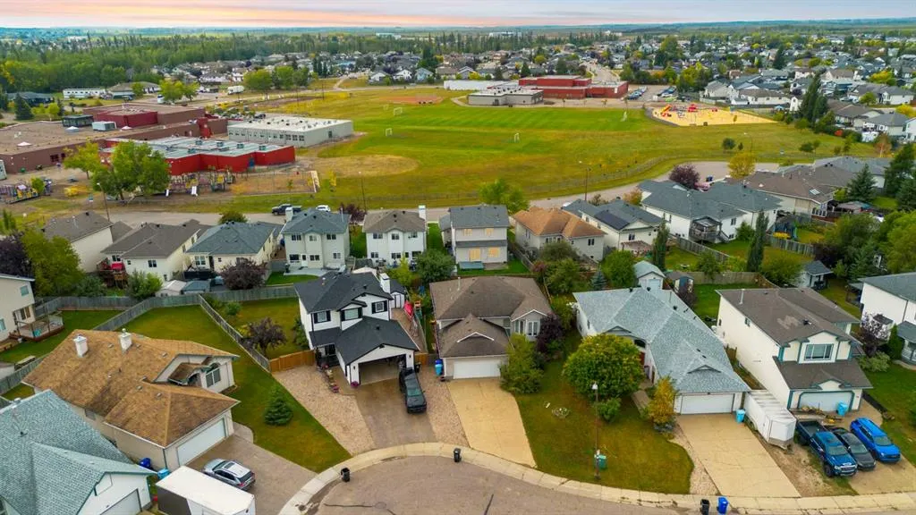 145 Brebeuf Crescent