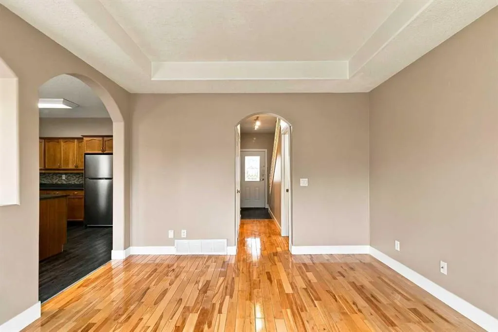 145 Brebeuf Crescent