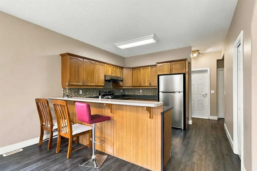 145 Brebeuf Crescent