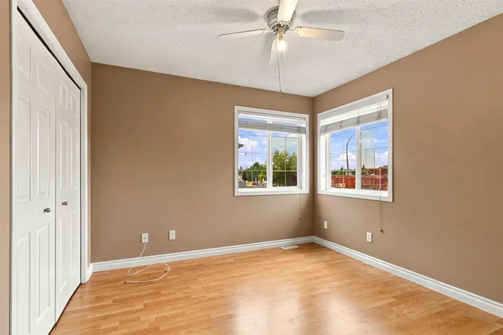 145 Brebeuf Crescent